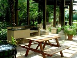 Trellis Towers (D12), Condominium #499727781